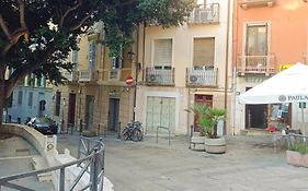 Sa Prazza Guesthouse